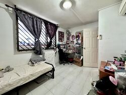 Blk 166 Bishan Street 13 (Bishan), HDB 4 Rooms #560280501
